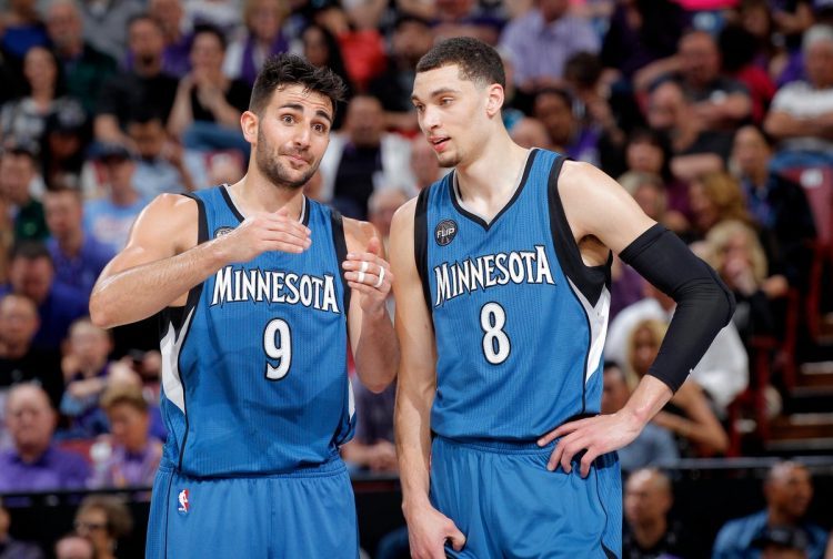 公牛扣篮王拉文,2015年nba扣篮王拉文所有扣篮