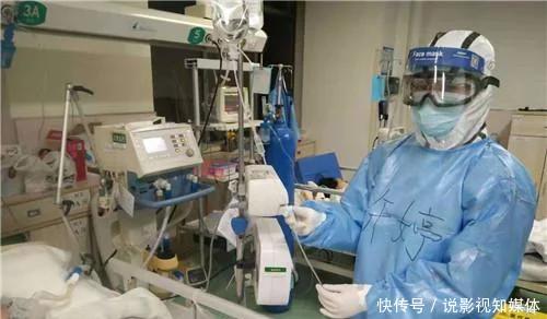 巴西向我国下一台呼吸机订单,巴西向我国进口呼吸机