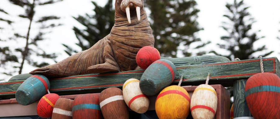 广州长隆五大主题乐园怎么玩,广东长隆游乐设施费用