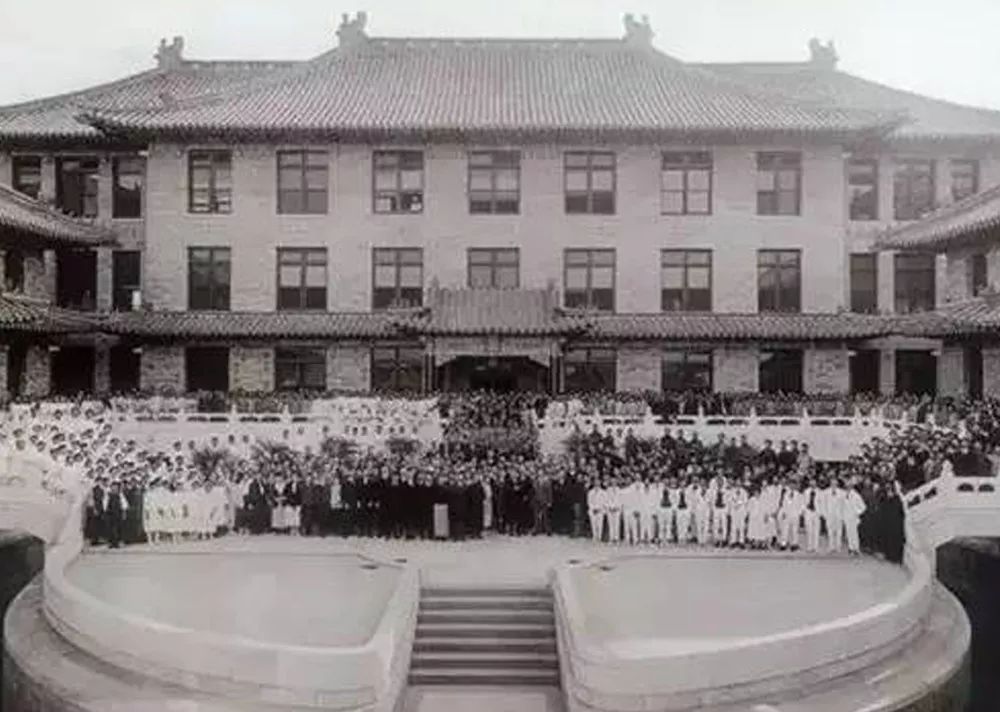 中国传统建筑和园林艺术,中国古典建筑风格园林