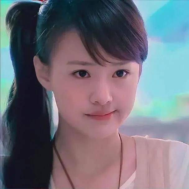 如何看郑爽事件,郑爽倩女幽魂