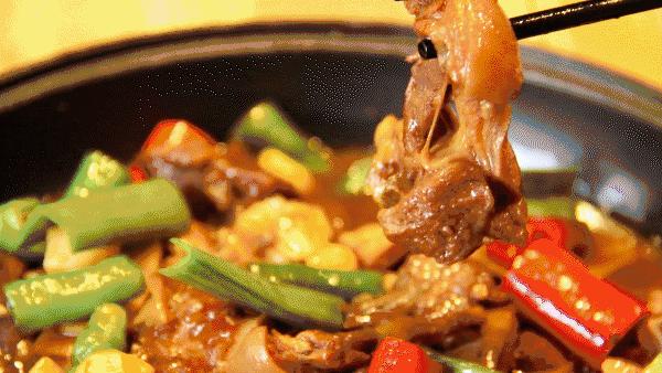 打卡潮流,你就是这条街最靓的gai