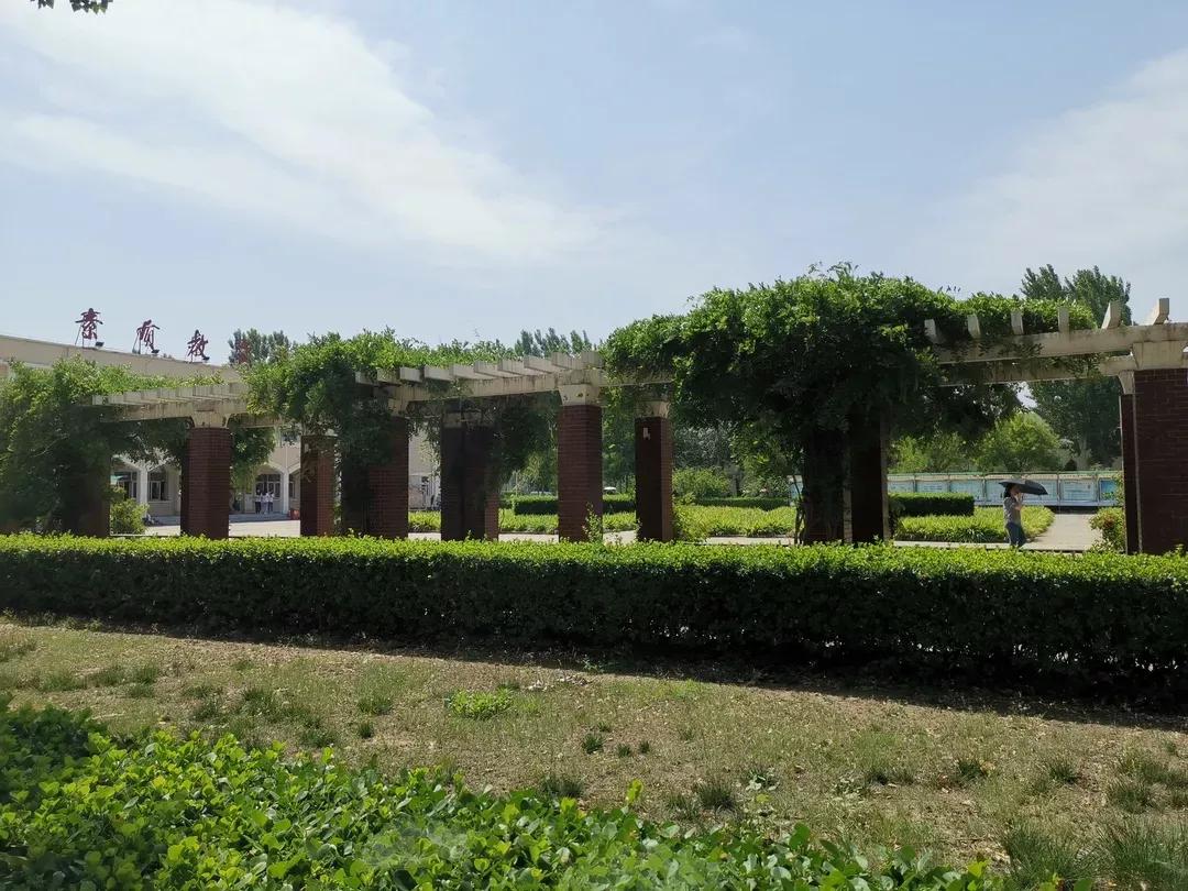 天津市独立院校（四）天津财经大学珠江学院