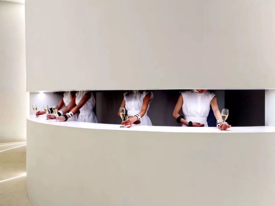 探索爱马仕箱包世界,爱马仕箱包之旅