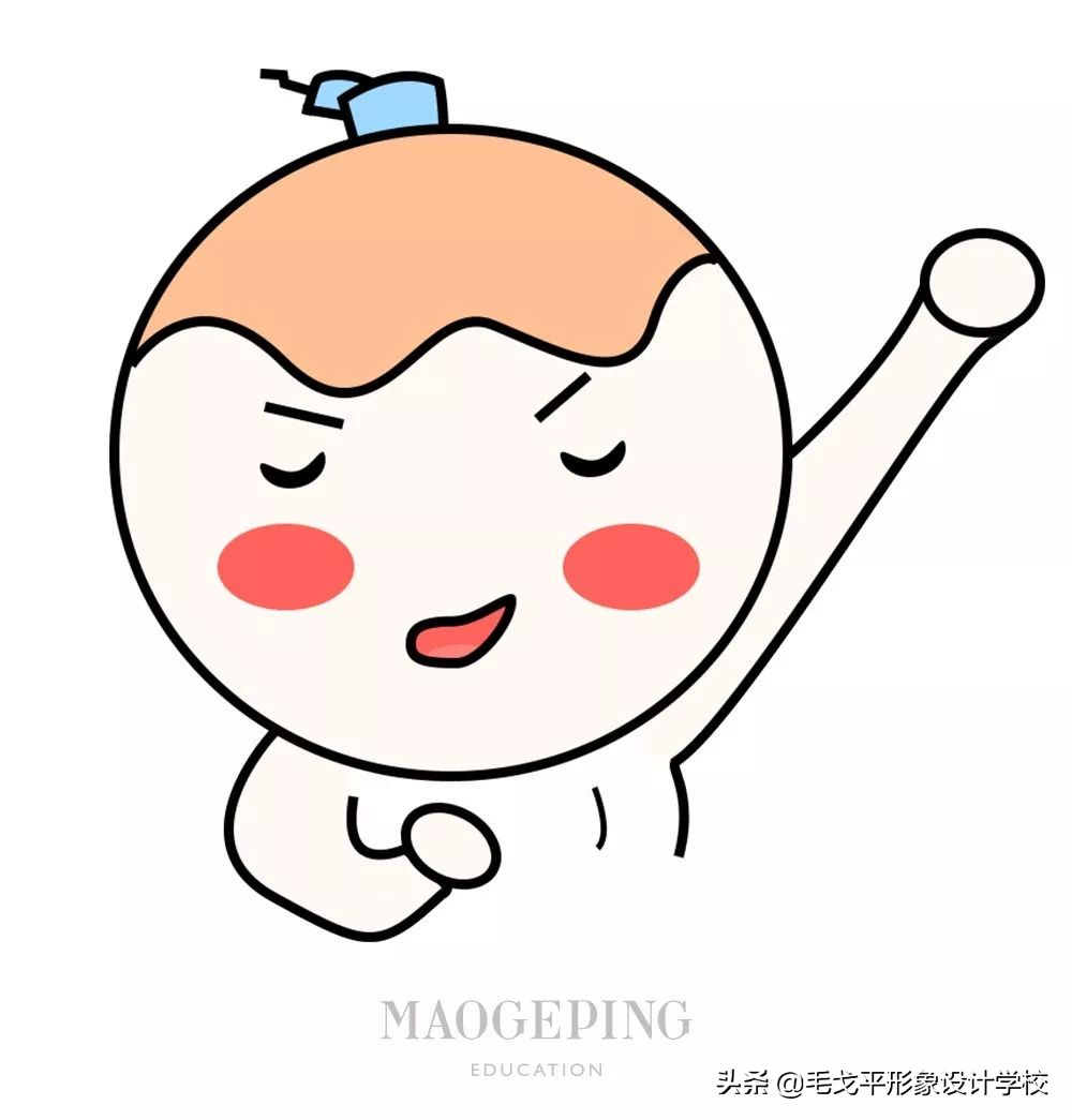 中分马尾扎中低马尾好看技巧,低马尾怎么扎才好看发量少