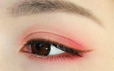 高颧骨为什么是高级脸,颧骨高的普通人