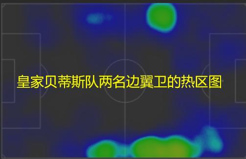 阿维拉多最大结局,阿韦拉多武磊最新消息