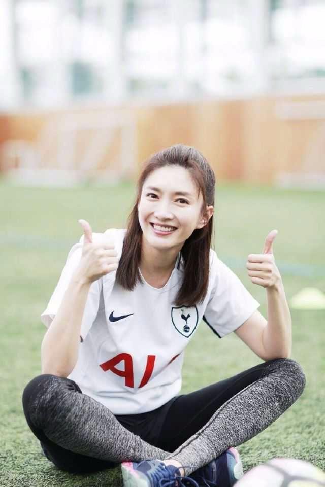 陈都灵cos赤木晴子旧照张碧晨,steam陈都灵cos赤木晴子旧照