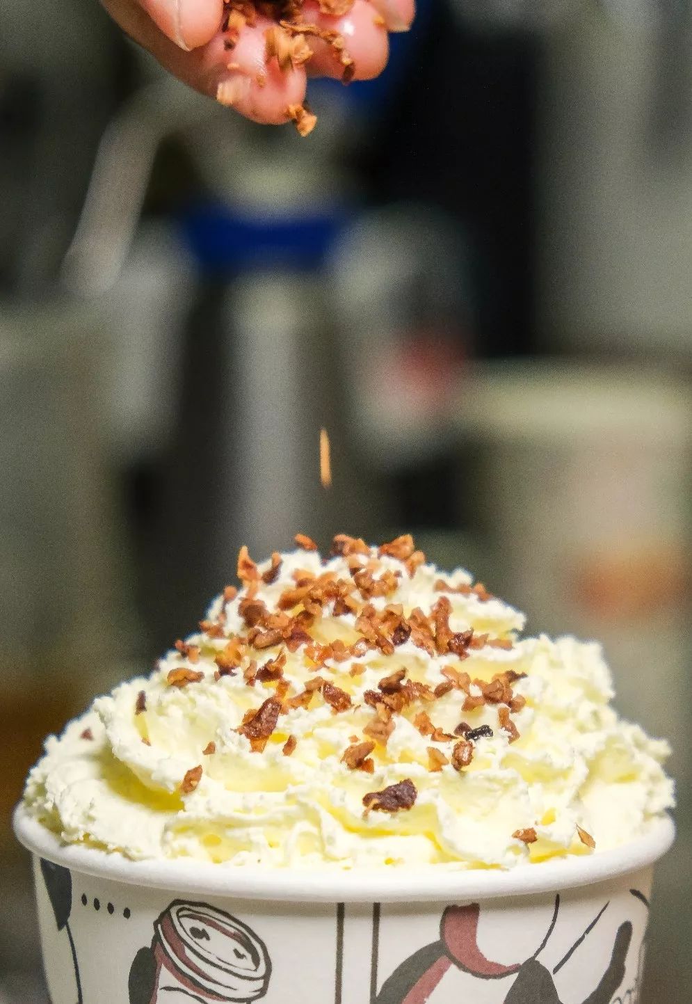 成都建设路附近美食街,成都美食排行榜前十名美食街