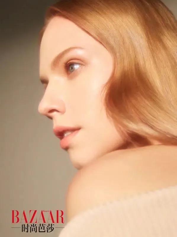 上妆之后起皮急救方法,换季脸上斑驳起皮怎么办