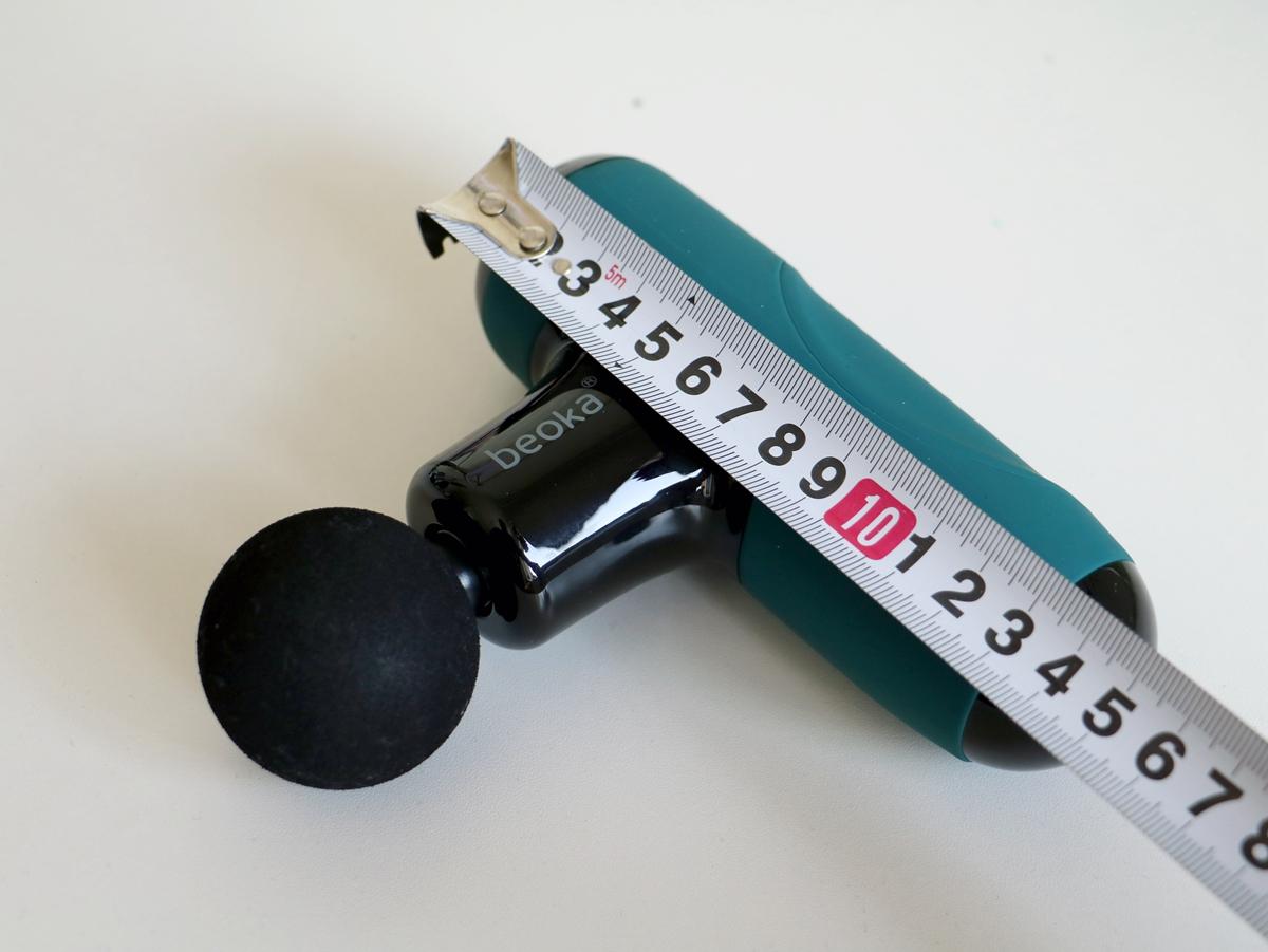 倍益康肌肉按摩器,倍益康迷你肌肉按摩器使用方法