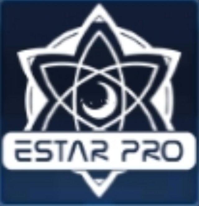 王者荣耀貂蝉六元皮最新皮肤爆料,王者荣耀优化貂蝉金色仲夏夜之梦