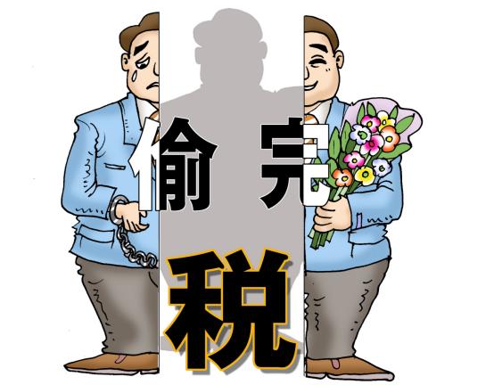 苹果三明治避税,苹果避税案与国际税收治理