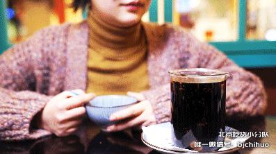 专做卤肉饭的店,正宗台湾便当福州