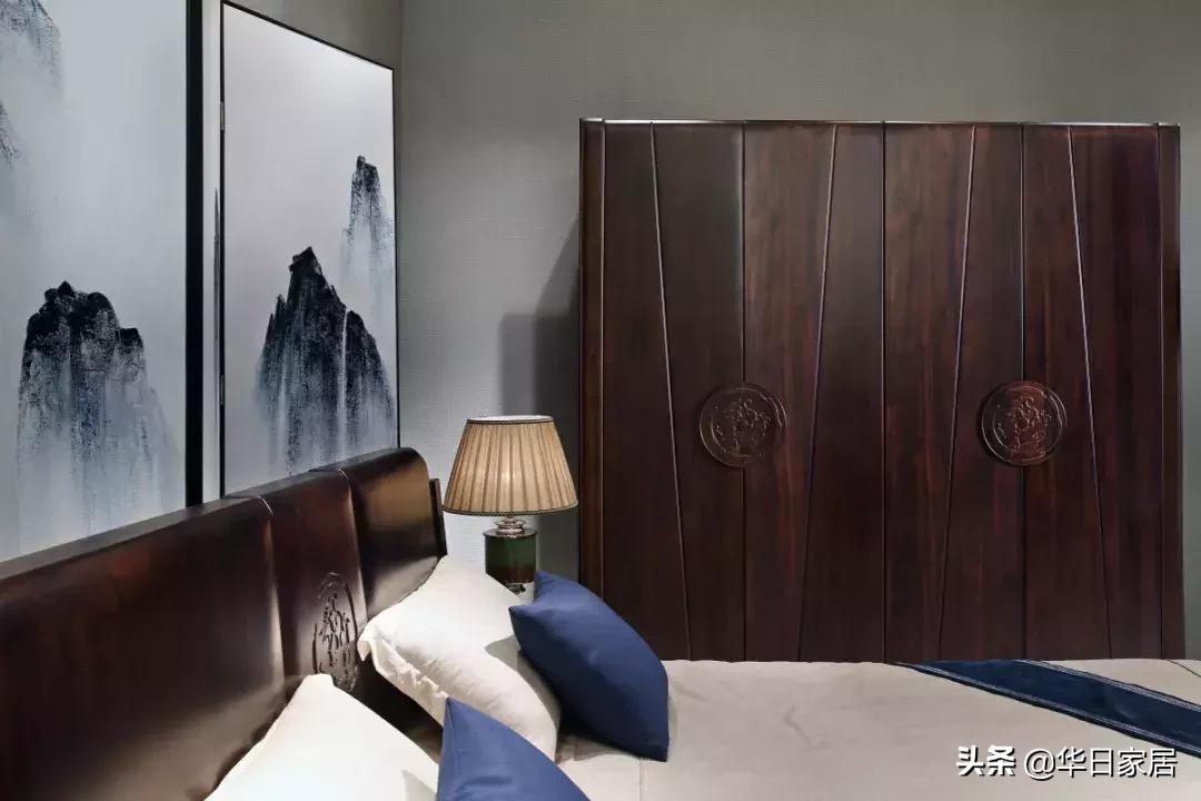 怎样辨别实木家具是否贴皮,南洋实木家具材质如何辨别真假