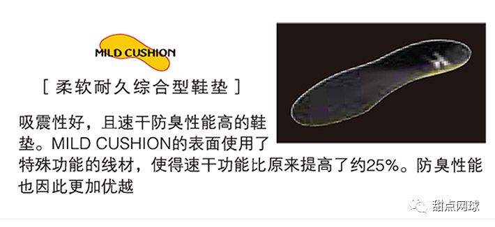 甜点君,美津浓mizuno足球鞋测评