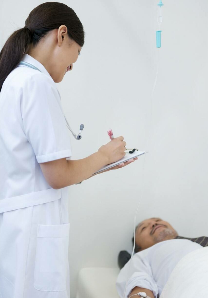 体检项目那么多，如何只选对的，不选贵的？