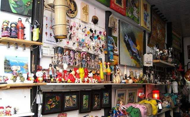 偏门生意商机大全,偏门高利润生意怎么样