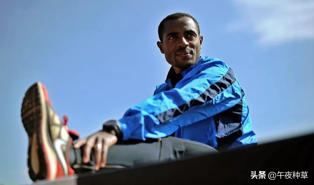 初级跑者跑鞋推荐1000米,618入门跑鞋