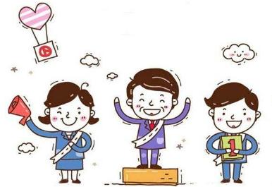 在泰国留学怎么挣钱,去泰国留学在泰国如何生活