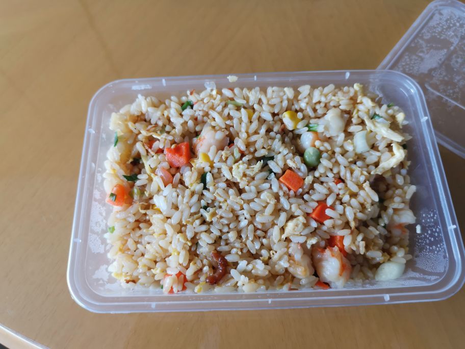 疫情期间去澳洲酒店隔离,疫情期间从澳洲回香港