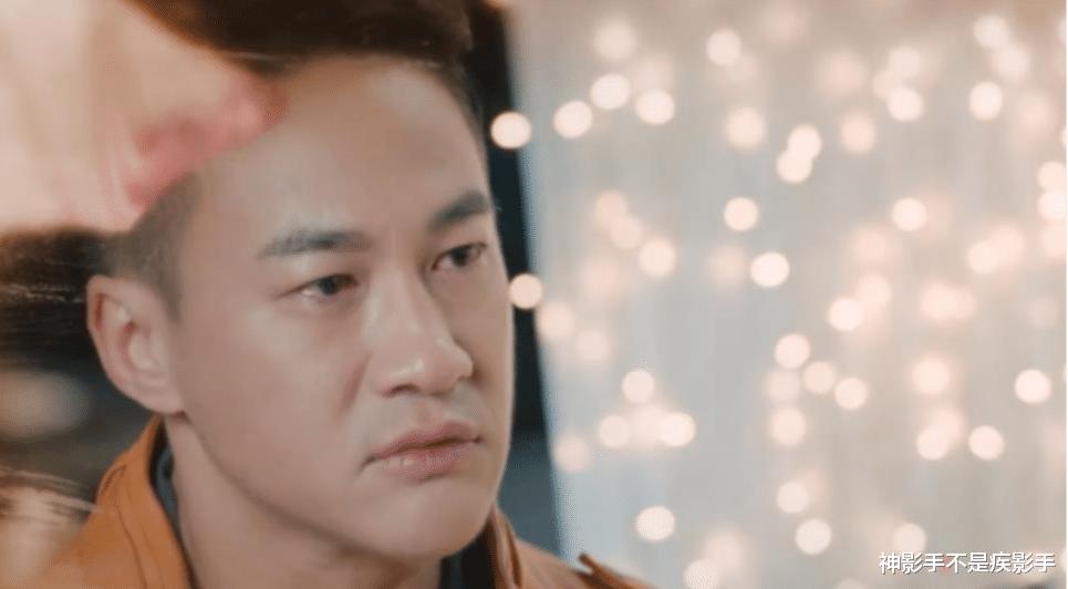 林允彼岸花哭戏,林允宋威龙彼岸花抖音