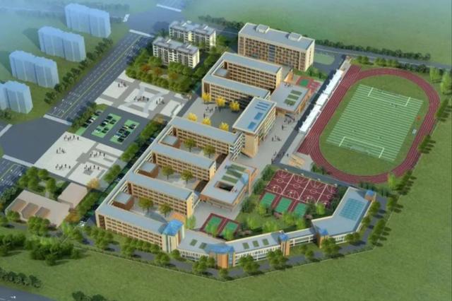 辽宁新一轮振兴,辽宁要崛起了吗