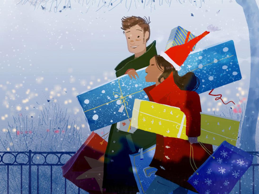 买奢侈品没有存款,喜欢买奢侈品的年轻人