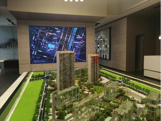 雅居乐滨江绿湾规划图,南京雅居乐滨江绿湾值得购买吗