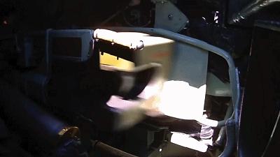 15式轻型坦克主炮,15式坦克主炮