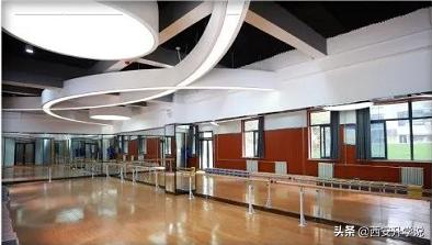 北大新世纪学校怎么样,北大新世纪教室怎么样