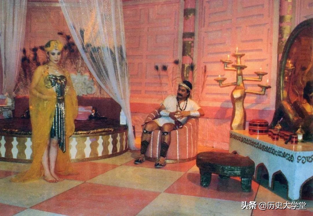 古代最残忍的刑罚是什么刑,几种古代最残忍的刑罚