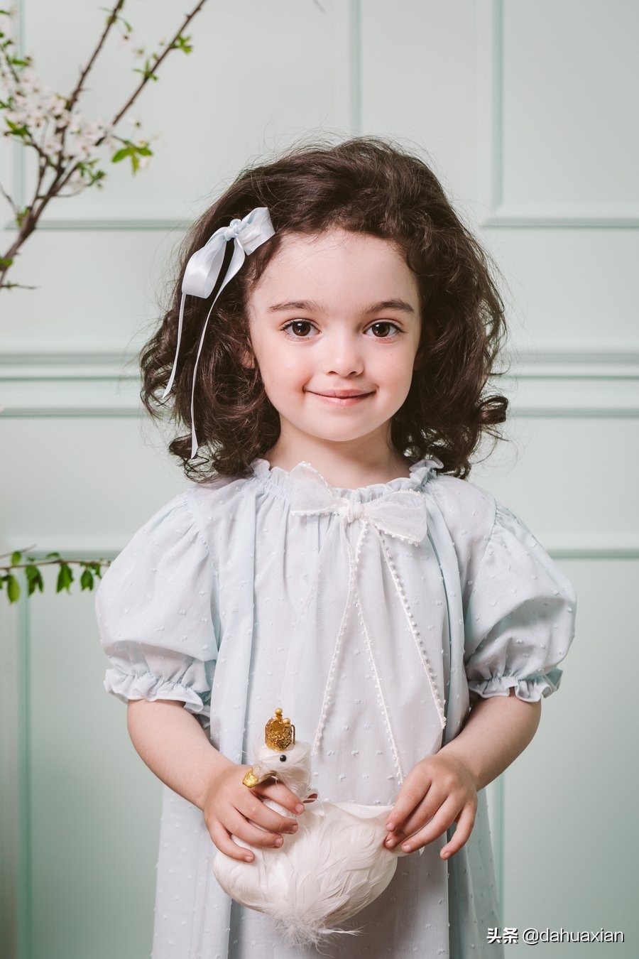 品牌童装居家服,女童品牌童装冬季居家服