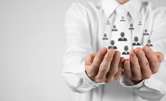 如何快速提高业绩,怎么做可以快速提升业绩