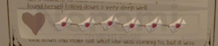 vr摄影棚游戏攻略大全,downtherabbitholevr游戏攻略