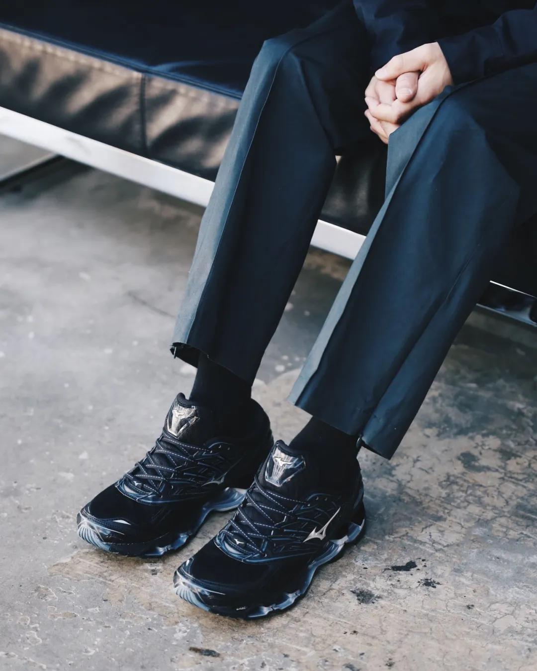 哪款跑鞋才是性能之王,最好的运动鞋跑鞋