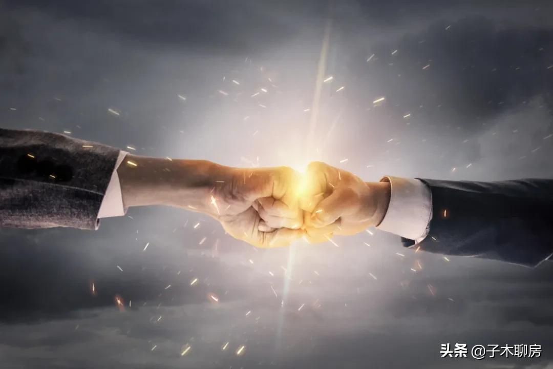 买房被坑了怎样能维护权益,买房被坑了怎么退定金