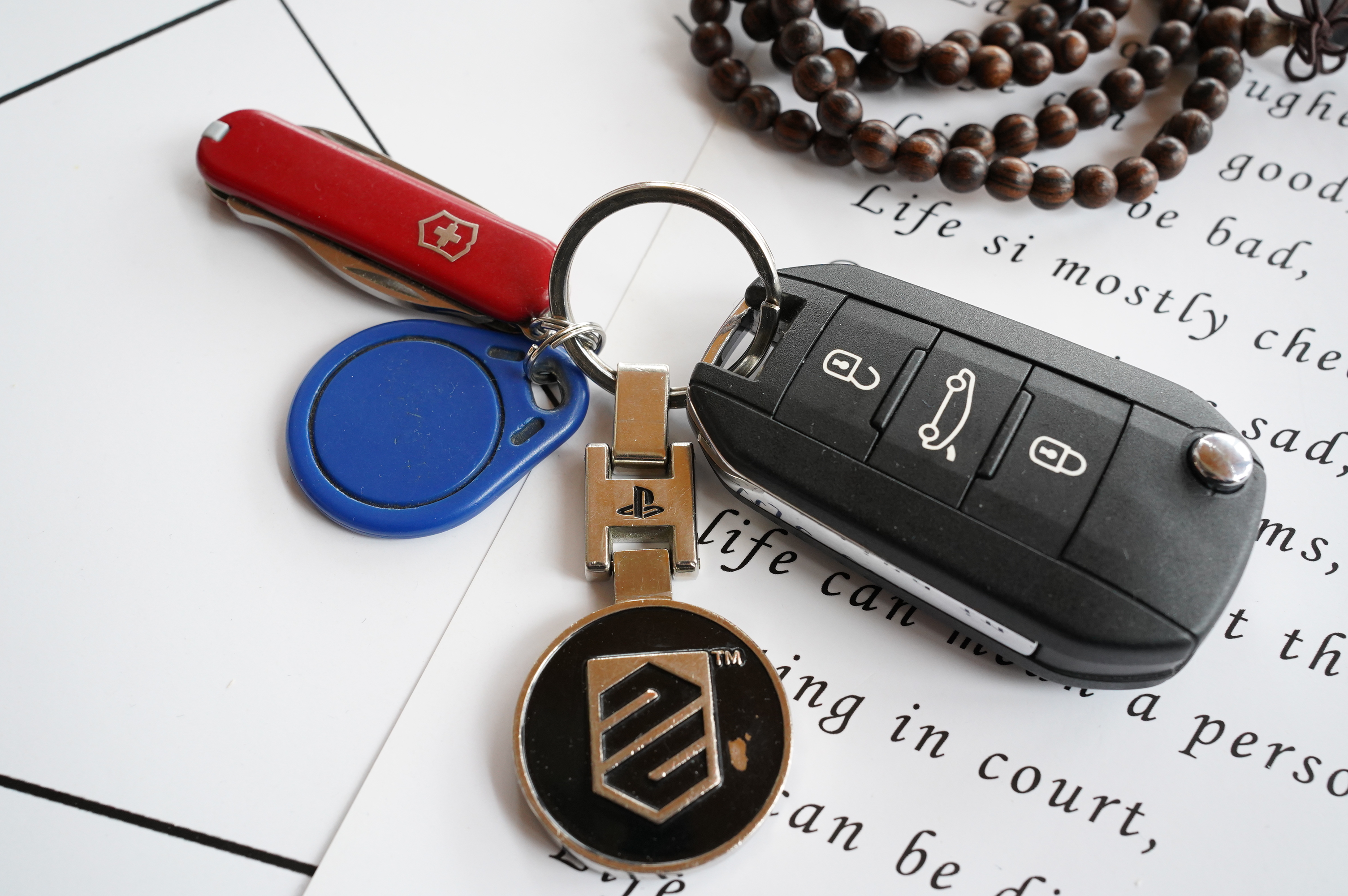 通勤edc推荐,通勤edc双肩背包