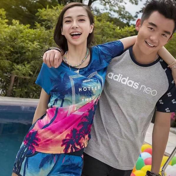 郑恺赵丽颖冯绍峰,郑恺冯绍峰赵丽颖