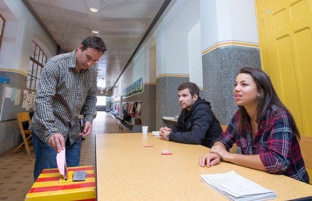 洛马制造五代机,洛马五代机