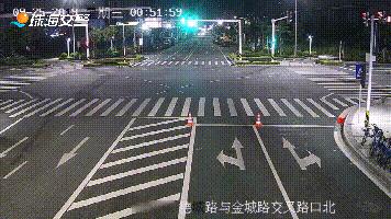 送病人去医院闯红灯和超速怎么办,送病人去医院闯红灯后面如何处理