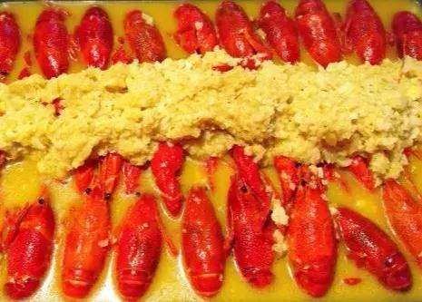 杭州100个打卡点,杭州必打卡五家网红店