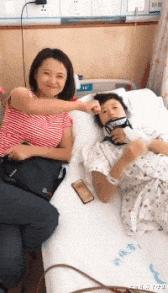 滑稽gif图,鞋子搞笑gif