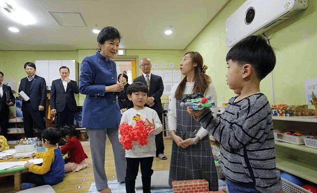 幼儿园小朋友学拼音记不住咋办,学拼音教程零基础幼儿园