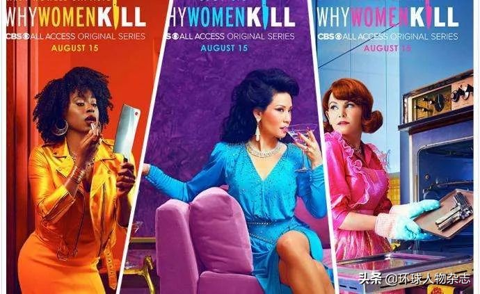 金球首位亚裔视后为中国怒批特朗普！曾因长相被丑拒、歧视，她用30年改写历史