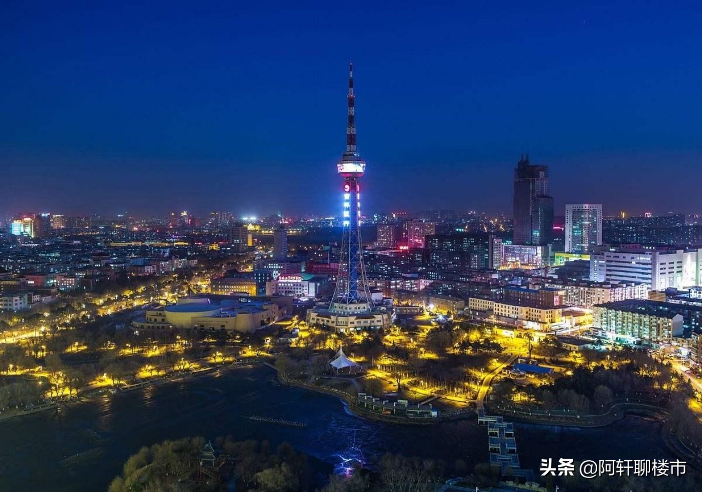 房价万元时代怎么选,全国房价进入万元的时代