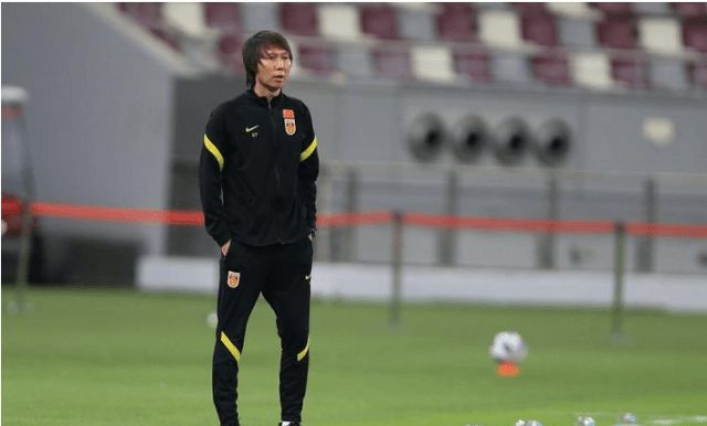 中国足球落后多少年,中国足球落后世界多少年