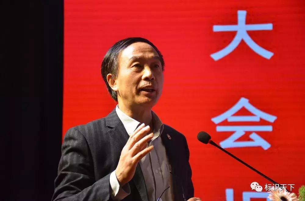 安徽食品创新大赛作品,安徽食品企业表彰大会