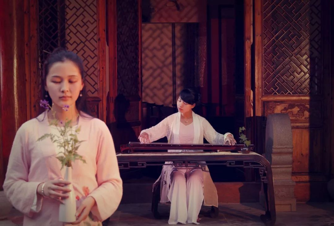 苏轼1987岁的生日,苏轼985岁生日图片