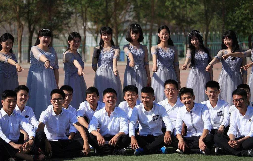 中国城市经济实力排名,中国一二三四五线城市最新排名